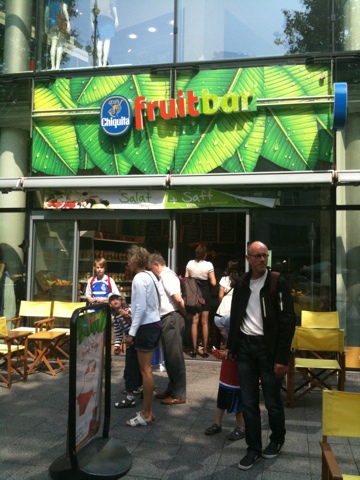 20110521-111553.jpg