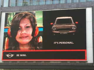 20110521-114206.jpg
