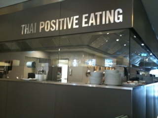 20110521-150229.jpg