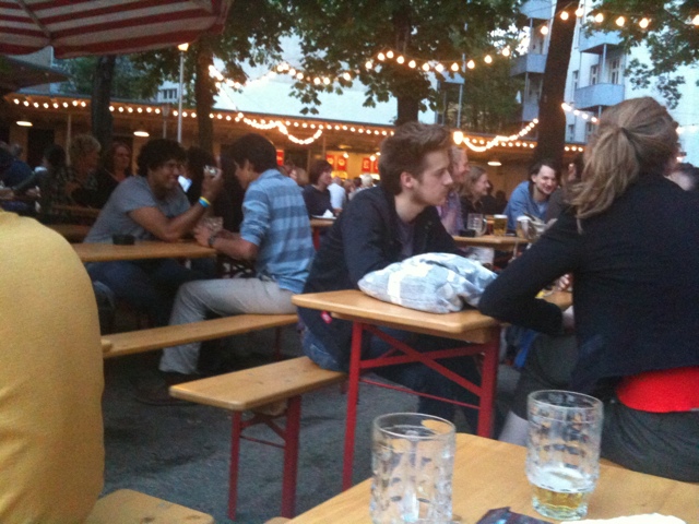 20110521-212110.jpg